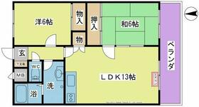 間取り：244004926588