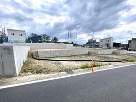 愛知県瀬戸市塩草が丘４丁目