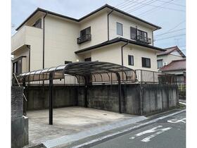 愛知県豊橋市北山町