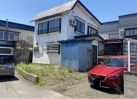 青森県青森市西滝１丁目