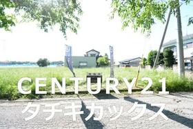 栃木県下都賀郡野木町大字南赤塚