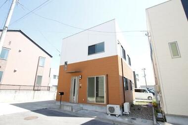 代表画像_外観@215006856354