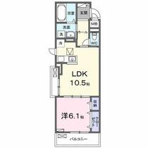 間取り：211061421163