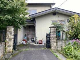 福島県会津若松市天神町