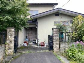 福島県会津若松市天神町