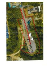 大分県大分市大字丹生