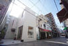ＡＬＬＥＹＡＰＡＲＴＭＥＮＴ 2階 築9年2ヶ月の賃貸物件