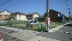 滋賀県長浜市三ツ矢町