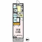 プランドール・アデンのイメージ