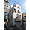 岡田ビルの賃貸物件