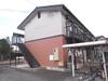 生駒駅より徒歩11分 1階 築27年10ヶ月の賃貸物件