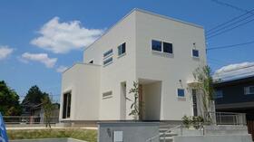 熊本県熊本市北区植木町広住