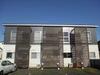 コンフォルタ 1階 築53年5ヶ月の賃貸物件