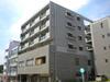 フローリッシュ・KSビル 6階 築28年10ヶ月の賃貸物件