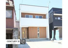 新潟県新潟市西区寺尾上６丁目