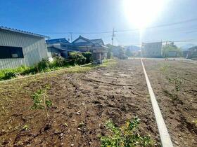 神奈川県小田原市西大友