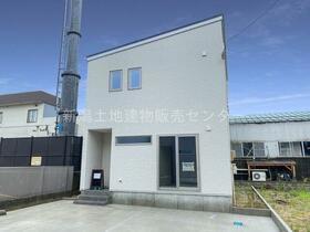 新潟県新潟市東区南紫竹２丁目