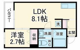 間取り：211061439019