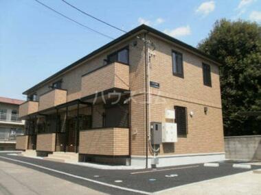 代表画像_外観@211063174229