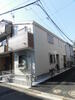根岸駅よりバス7分 徒歩1分 1階 築8年11ヶ月の賃貸物件