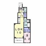 クレッシェンド石ヶ瀬のイメージ