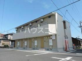 代表画像_外観@223039194705