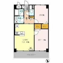間取り：221014884961
