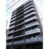 クラリッサ川崎ソレイユ 10階 築7年6ヶ月の賃貸物件