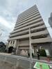 ライオンズプラザ所沢 11階 築33年6ヶ月の賃貸物件