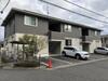 セジュール堅田 1階 築15年6ヶ月の賃貸物件