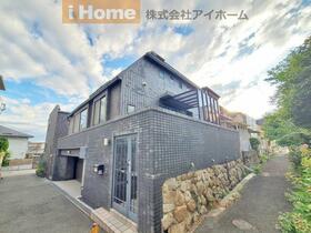 兵庫県神戸市灘区篠原本町３丁目