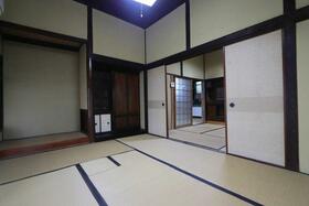 長崎県佐世保市若葉町