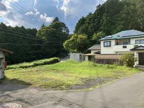 静岡県裾野市今里