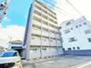 布施駅より徒歩8分 4階 築18年5ヶ月の賃貸物件