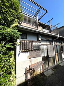 大阪府大阪市西成区玉出東２丁目