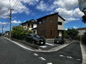 福岡県中間市通谷５丁目