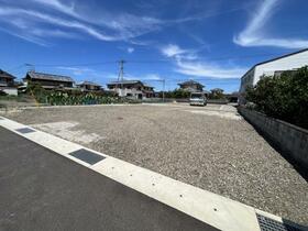 徳島県吉野川市鴨島町飯尾