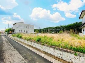 茨城県筑西市宮山