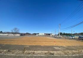 千葉県香取市与倉