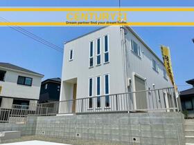 福岡県久留米市大善寺町藤吉