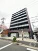 シスイル住之江 5階 築6年9ヶ月の賃貸物件