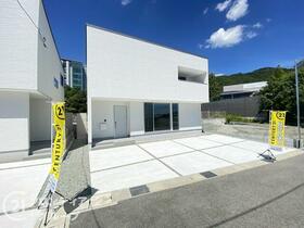 兵庫県姫路市上大野４丁目