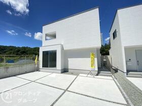 兵庫県姫路市上大野４丁目