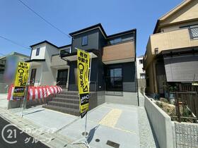 兵庫県神戸市垂水区神陵台９丁目