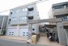 神宮丸太町駅より徒歩7分 1階 築39年6ヶ月の賃貸物件