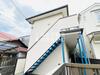 セサミコート 1階 築29年4ヶ月の賃貸物件