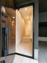 Ｔ－Ｒｅｓｉｄｅｎｃｅ B ｜ 東京都北区田端３丁目（賃貸テラスハウス2LDK・--・88.49㎡） その12