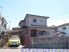 和歌山県岩出市今中