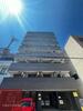 Uresidence新大阪 5階 築9年4ヶ月の賃貸物件