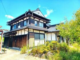 福岡県田川市大字奈良
